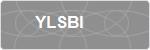 YLSBI