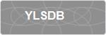 YLSDB