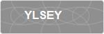 YLSEY