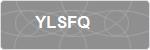 YLSFQ