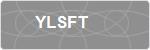 YLSFT