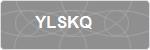 YLSKQ