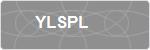 YLSPL