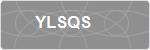 YLSQS