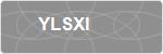 YLSXI