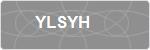 YLSYH