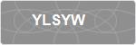 YLSYW