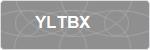YLTBX