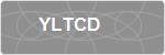 YLTCD