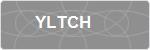 YLTCH