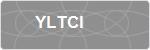 YLTCI
