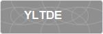 YLTDE