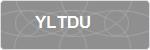 YLTDU