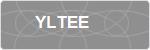 YLTEE