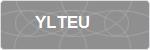 YLTEU
