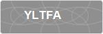 YLTFA