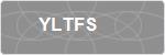 YLTFS