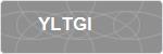 YLTGI