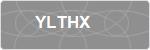 YLTHX