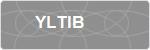 YLTIB