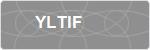 YLTIF