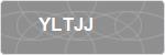 YLTJJ