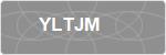 YLTJM