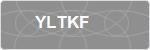 YLTKF