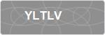 YLTLV