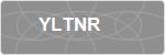 YLTNR