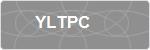 YLTPC