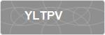YLTPV