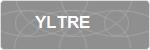 YLTRE