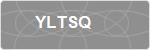 YLTSQ