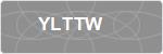 YLTTW