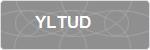YLTUD