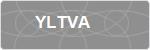 YLTVA