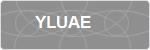 YLUAE