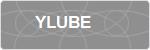 YLUBE