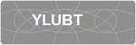 YLUBT