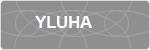YLUHA