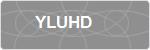 YLUHD
