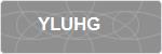 YLUHG