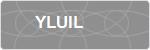 YLUIL