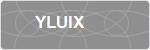 YLUIX