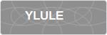 YLULE