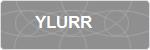 YLURR