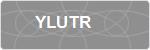 YLUTR