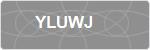 YLUWJ