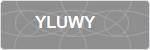 YLUWY